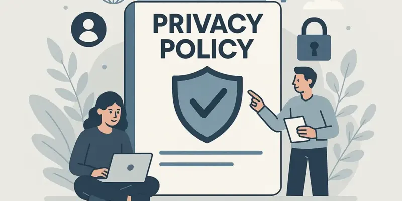 About Veer Arjun Newspaper