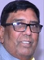 कार्यस्थल पर सकारात्मक वातावरण का निर्माण जरूरी 