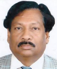 जनहित, विकास, सुशासन और सामाजिक समरसता की दृष्टि से क्या बंगाल में सत्ता परिवर्तन आवश्यक है?