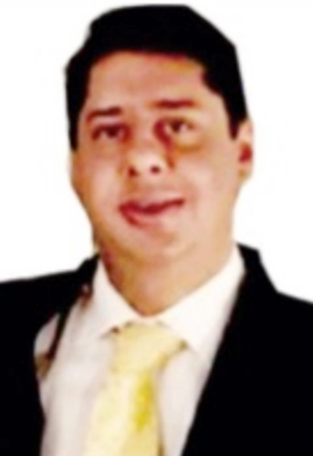 अमेरिका युद्ध से निकलना चाहता है पर इजरायल नहीं