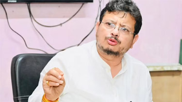ममता से छिन गई TMC! बागी गुट को स्पीकर ने माना असली पार्टी, ऋतब्रत बने नेता प्रतिपक्ष