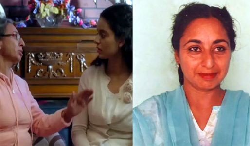 कंगना रनौत की को-स्टार नवनींद्र बहल का निधन, 76 की उम्र में ली आखिरी सांस, सदमे में परिवार