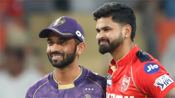 कौन जीतेगा आज का मैच, कितने बजे शुरू होगा मुकाबला