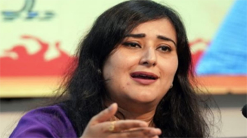 दिल्ली की अदालत ने AAP को BJP सांसद बंसुरी स्वराज का मानहानिकारक वीडियो हटाने का दिया आदेश