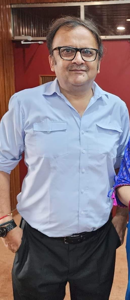 पाक करता रमजान में मुसलमानों का कत्ल 