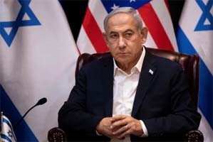 PM बेंजामिन नेतन्याहू होंगे गिफ्तार? जंग के बीच हंगरी के प्रधानमंत्री पीटर मैग्यार ने दी चेतावनी