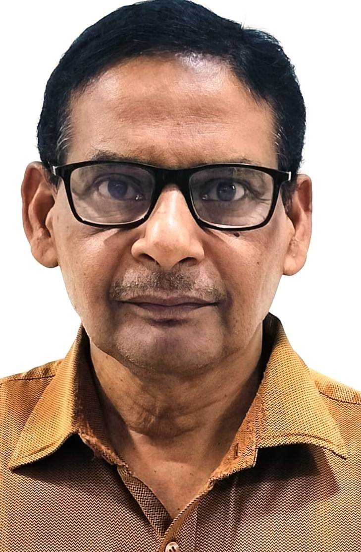 किस दबाव में झुके नीतीश : भाजपा खुश, विपक्ष हैरान 