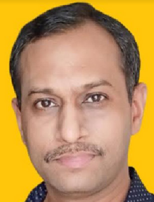 निकोटीन का जहर और समाज का मौन संकट        