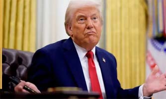 ट्रंप अब खेलेंगे ‘फोन डिप्लोमेसी’, ईरान को ऑफर- बात करनी है तो नंबर घुमाएं; जानें क्या है जंग रोकने का प्लान