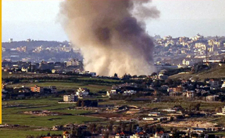 धमाकों के बीच ईरान में आया 4.3 तीव्रता का भूकंप, विदेश मंत्री ने कहा- अमेरिका को भुगतना होगा, कुछ बड़ा होने की आहट?