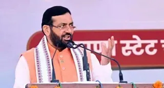 गणतंत्र दिवस समारोह में राज्यपाल पंचकूला में, मुख्यमंत्री गुरुग्राम में फहराएंगे राष्ट्रीय ध्वज 