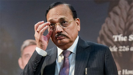 'बयान को गलत तरीके से पेश किया, मुझे युवाओं पर गर्व...' CJI सूर्यकांत की 'कॉकरोच' वाले बयान पर सफाई
