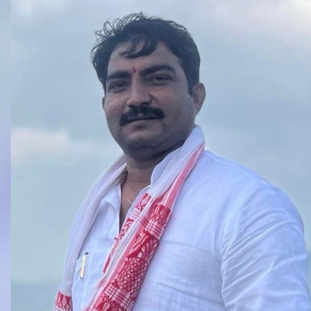 अंग्रेजी अनुवादों ने अर्थ का अनर्थ किया 