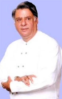 ईरान-अमेरिका, इजरायल युद्ध ः आगे क्या होगा?