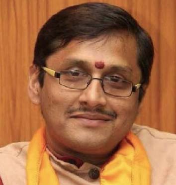 वैश्विक उथल-पुथल के बीच भारत की कूटनीतिक बढ़त 