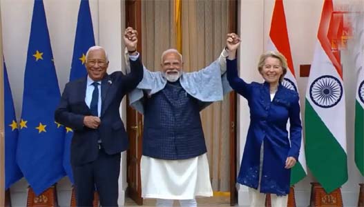 लग्जरी कार, ऑलिव ऑयल से लेकर वाइन और बीयर तक - ट्रेड डील के बाद क्या-क्या हो जाएगा सस्ता?