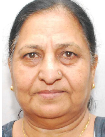 योगदर्शन 