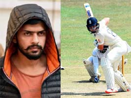 26 साल बाद क्रिकेट में फिर फिक्सिंग का साया, कनाडा की जांच में लॉरेंस बिश्नोई गैंग पर आरोप