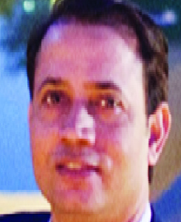 खुश रहना है तो हर बात को दिल पर न लें 