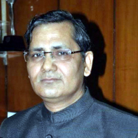 समझौते की उम्मीद नहीं