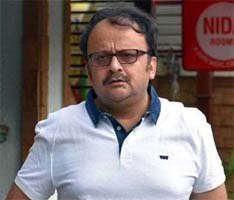 क्रांति की दस्तक - क्यों स्मार्ट दिखना चाहते हैं अधेड़ हिन्दुस्तानी