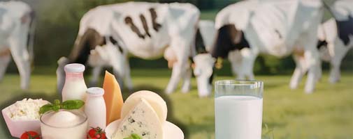 दूध-दही, बटर-पनीर के दाम क्‍या बढ़ने वाले हैं?