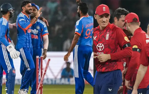 बारिश के चलते रद्द हुआ सेमीफाइनल तो किसे मिलेगा फाइनल का टिकट, जानें ICC का नियम