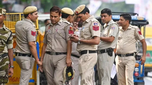 ‘दिल्ली में पेड प्रमोशन के तहत पैनिक फैलाने की कोशिश’, राजधानी में गायब हो रहे लोगों पर बोली पुलिस