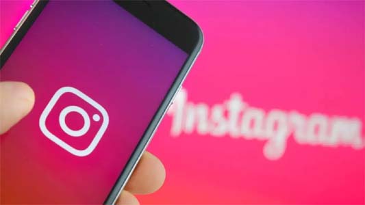  दुनियाभर के कई देशों में डाउन हुआ इंस्टाग्राम, मैसेज भेजने में हो रही लोगों को दिक्कत