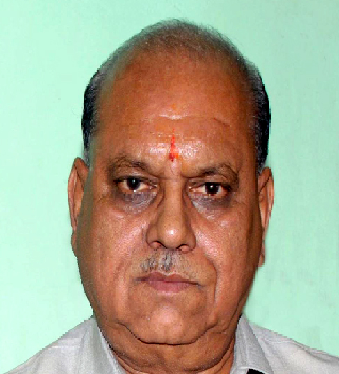 खामेनेई की मौत ने मिटाई शिया-सुन्नियों के बीच की दूरी 