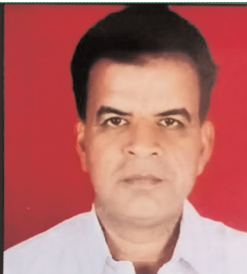 दूरदर्शी चालः एक ‘हार’ में छिपी बड़ी जीत की कहानी