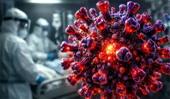 Covid-19 का नया वेरिएंट पहले से कितना खतरनाक? क्या मौजूदा वैक्सीन दे पाएंगी सुरक्षा?