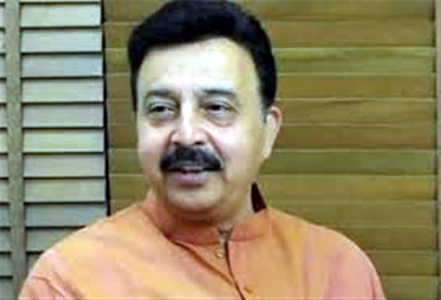 पशु-पक्षियों के संरक्षण में सरकारी प्रयासों के साथ-साथ जनभागीदारी जरूरीः राव नरबीर सिंह 