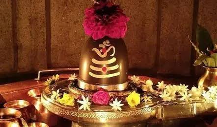 सावन के 4 सोमवार होंगे बेहद खास, बन रहे हैं अद्भुत योग, जानिए कौन-से 4 उपाय करें