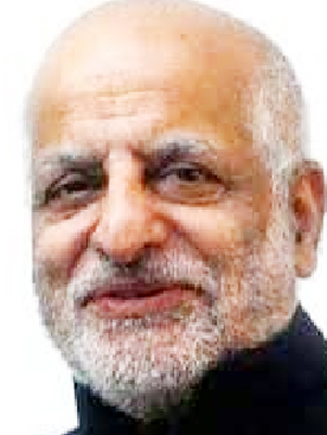 क्या कश्मीर को निशाना बनाने के लिए अमेरिका का कोई गुप्त एजेंडा है?