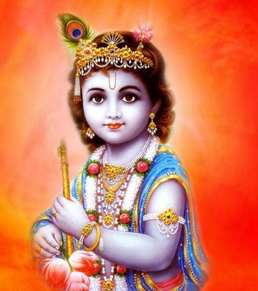 क्या आप जानते हैं इस  बार जन्माष्टमी पर श्रीकृष्ण का यह कौनसा जन्मोत्सव रहेगा?