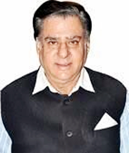 ट्रंप के डाकिया आसिम मुनीर