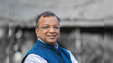 जल जीवन मिशन घोटाले में आरोपी सुबोध अग्रवाल को झटका, राजस्थान हाईकोर्ट का एफआईआर रद्द करने से इनकार