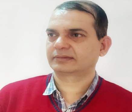 ज्ञान की जननी सावित्रीबाई फुले:जिन्होंने समाज की बेड़ियां काटकर उड़ना सिखाया