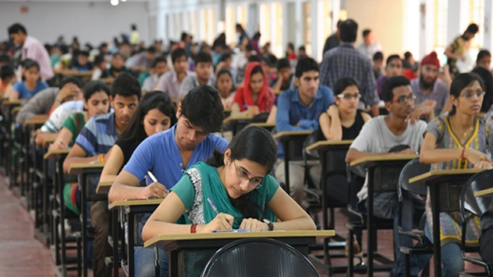 NEET 2026 परीक्षा रद्द, छात्र घबराएं नहीं, दोबारा नहीं भरना होगा फॉर्म, जानें NTA ने क्या-क्या बताया