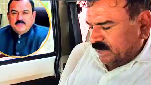 करोड़ों की जमीन, आलीशान बंगला, फार्महाउस… खुद को ज्योतिष बताने वाला अशोक खरात 15 सालों में कैसे बन गया ‘धनकुबेर’?