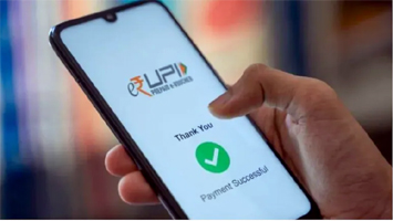 अब UPI पेमेंट में होगा 1 घंटे का 'ब्रेक', RBI ला रहा किल स्विच जैसे 5 बड़े सेफ्टी फीचर्स