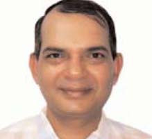 गौतम बुद्ध के उपदेश और आज की दुनिया में उनकी प्रासंगिकता