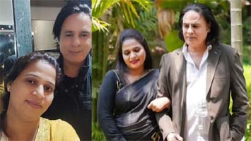 राहुल रॉय के साथ रील में नजर आई वायरल महिला बोली, मेरा उनसे पुराना रिश्ता, मैं सड़क से उठाई लड़की नहीं