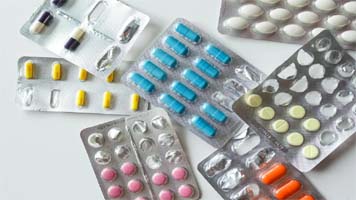 खांसी-जुकाम से लेकर एंटीबायोटिक तक, राजस्थान में ये 7 दवाइयां फेल, बिक्री पर तुरंत रोक