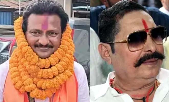बिहार की विधानसभा में बैठेंगे ‘सुपर रिच’ विधायक, 90% MLAs के पास करोड़ों की संपत्ति; जानिए सबसे अमीर कौन