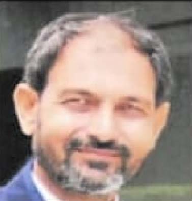 षड्यंत्र की विभीषिका तले अनियंत्रित होते हालात 