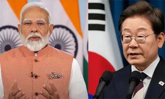 भारत और साउथ कोरिया में ‘चिप से शिप’ तक 15 बड़े समझौते, क्या बोले PM मोदी?