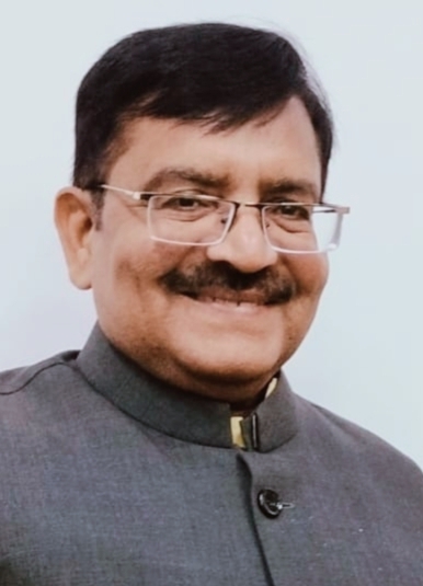 ईश्वर का अनुभव अनुभवगम्य नहीं हैं 