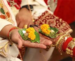 अप्रैल में इस दिन से फिर से शुरू होंगे विवाह और अन्य मांगलिक कार्य, जानें खरमास खत्म होने की डेट